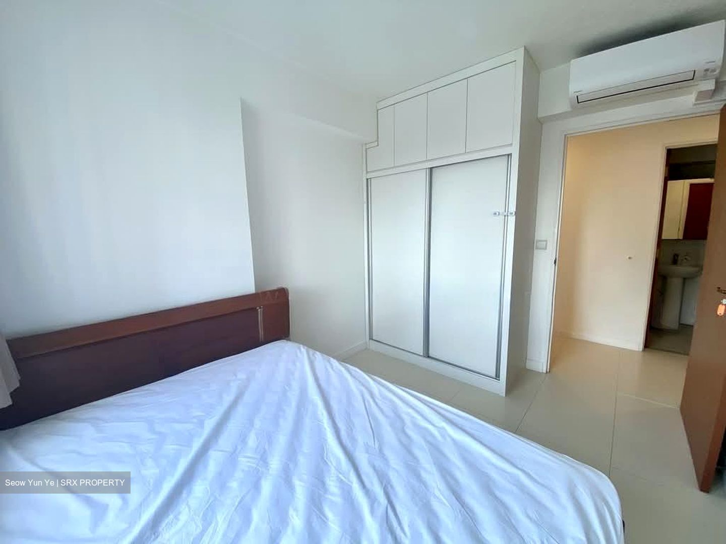 Blk 988A Buangkok Vale (Hougang), HDB 4 Rooms #569677621